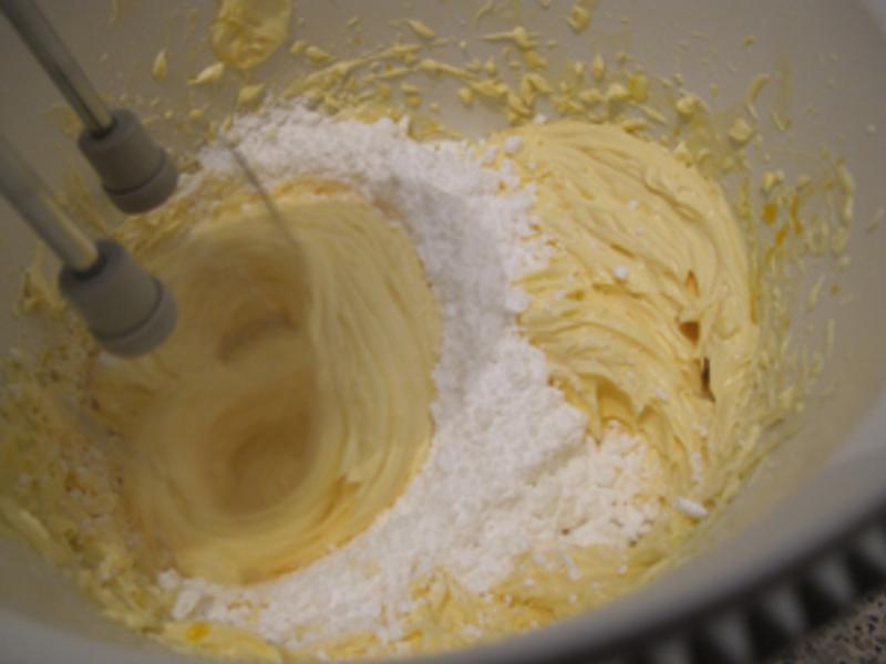 ���Ұ����������