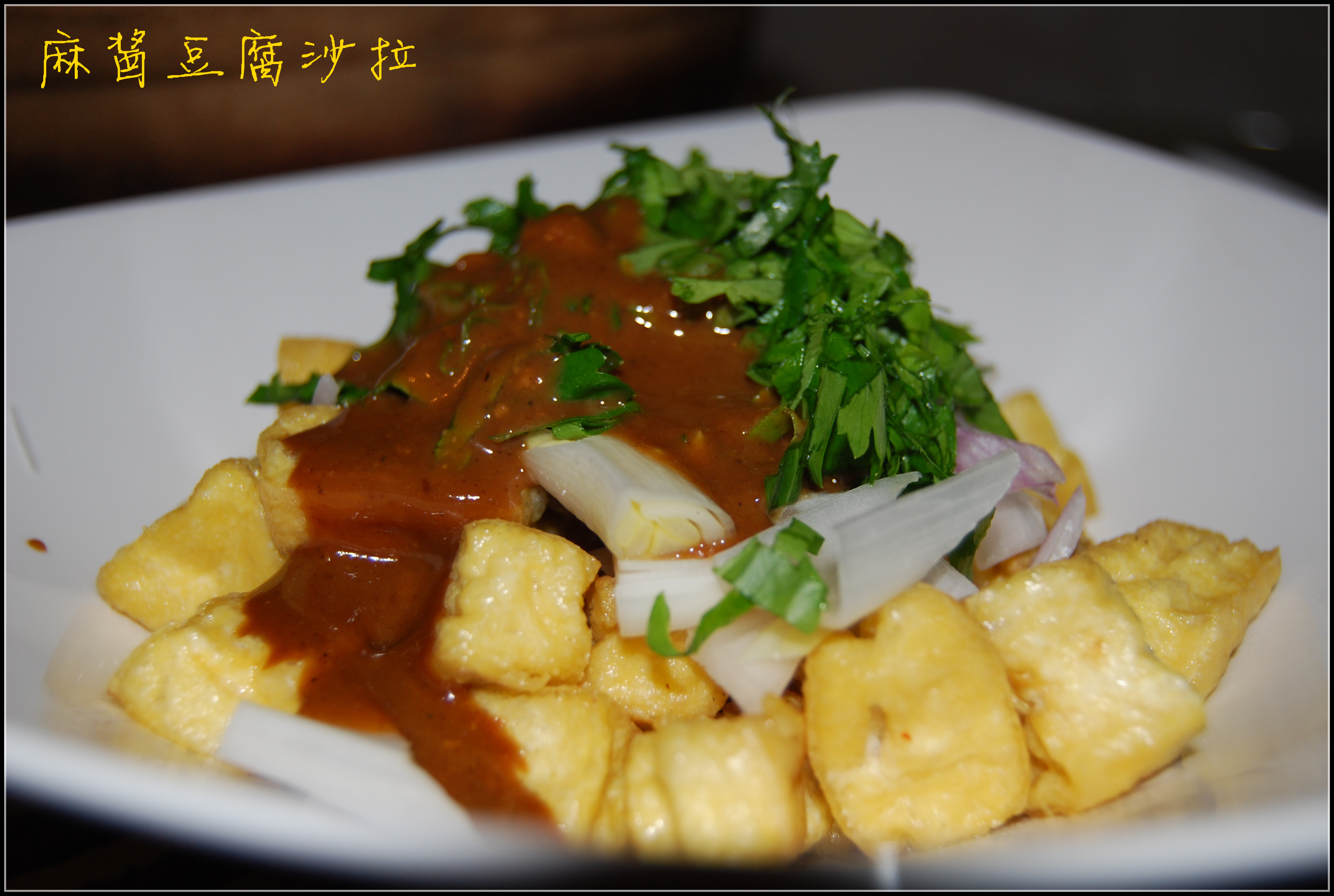 �齴����ɳ��������