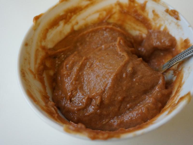 ���װ�ɳ��ţ�������