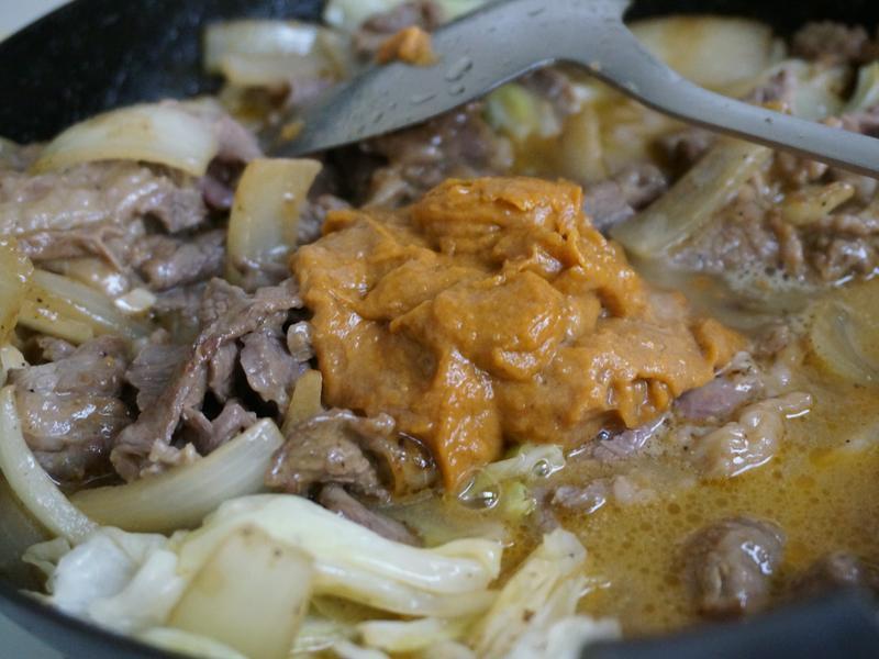 ���װ�ɳ��ţ�������