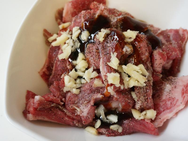 ���װ�ɳ��ţ�������