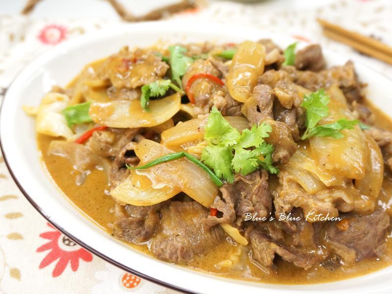 ���װ�ɳ��ţ�������