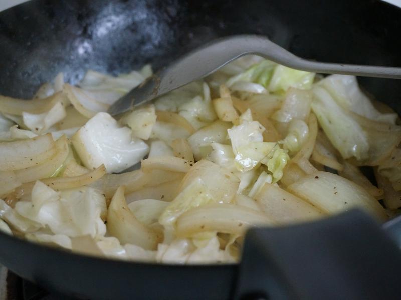 ���װ�ɳ��ţ�������