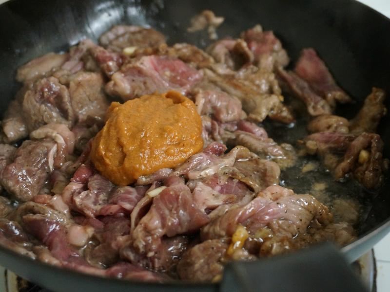 ���װ�ɳ��ţ�������