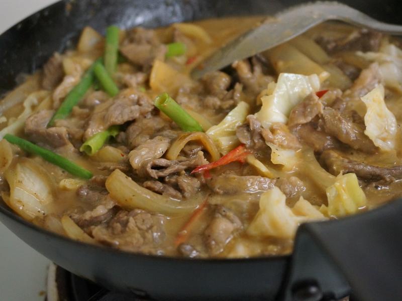 ���װ�ɳ��ţ�������