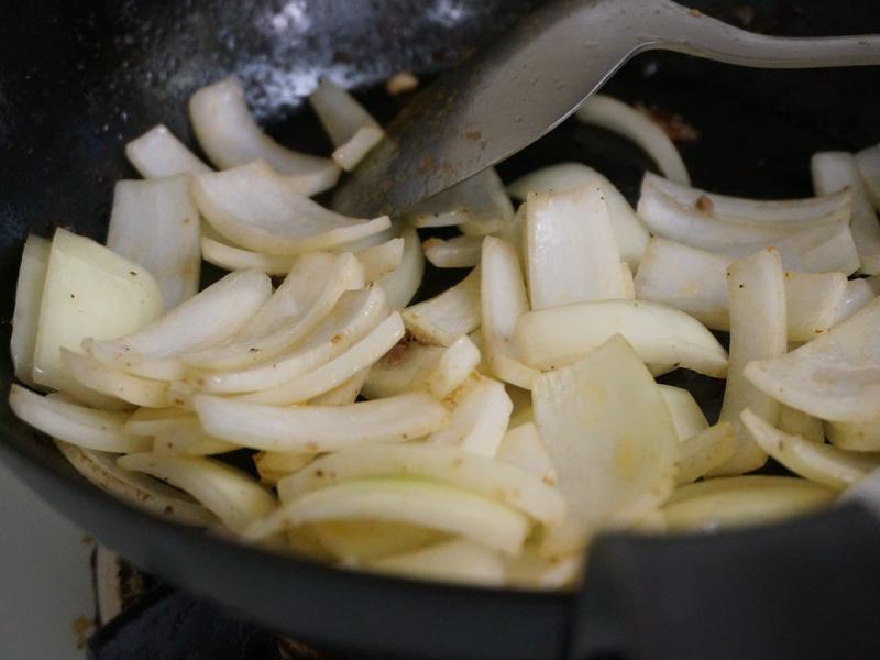 ���װ�ɳ��ţ�������