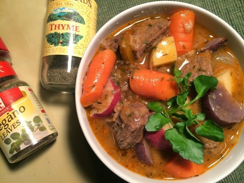 ��������ţ�������