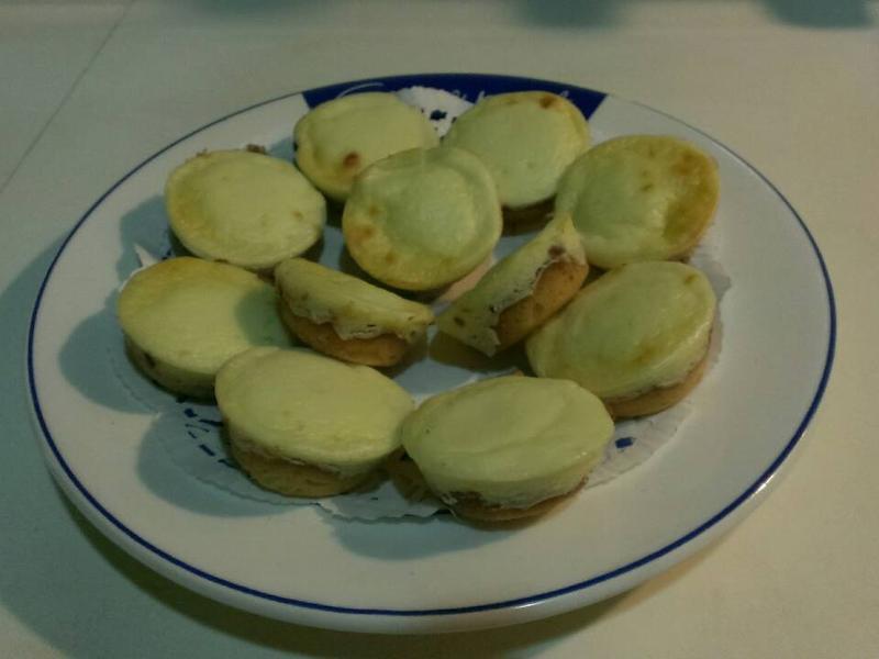 һ��С�±�֮~~~�Ÿ�����������������