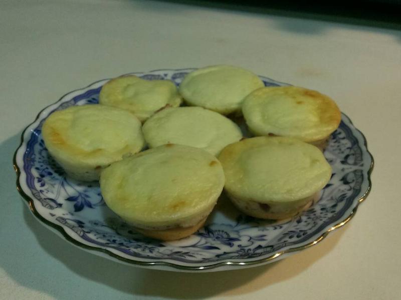 һ��С�±�֮~~~�Ÿ�����������������