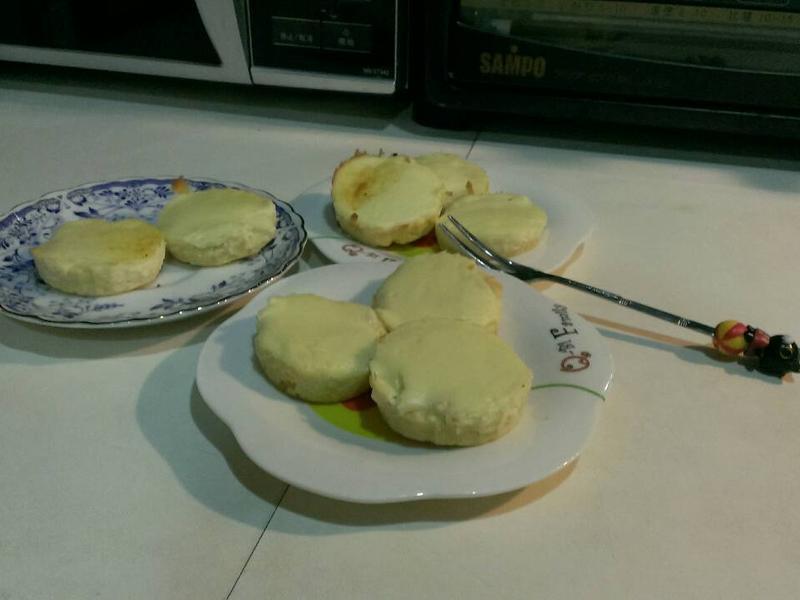 һ��С�±�֮~~~�Ÿ�����������������