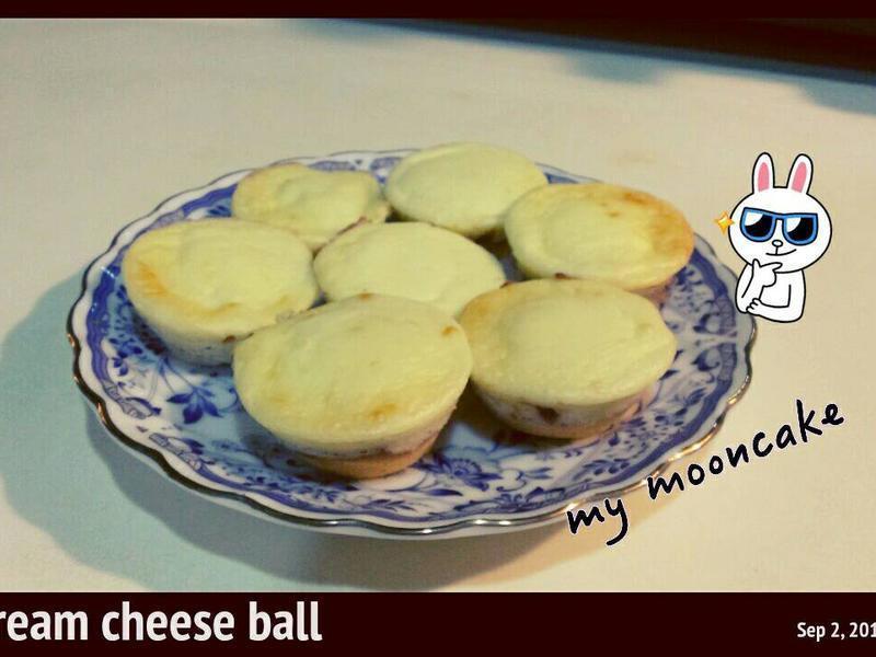 һ��С�±�֮~~~�Ÿ�����������������