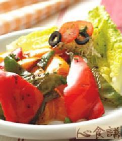 ����ɳ��������