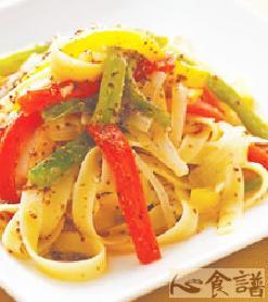 �𽷽����ѱ���������