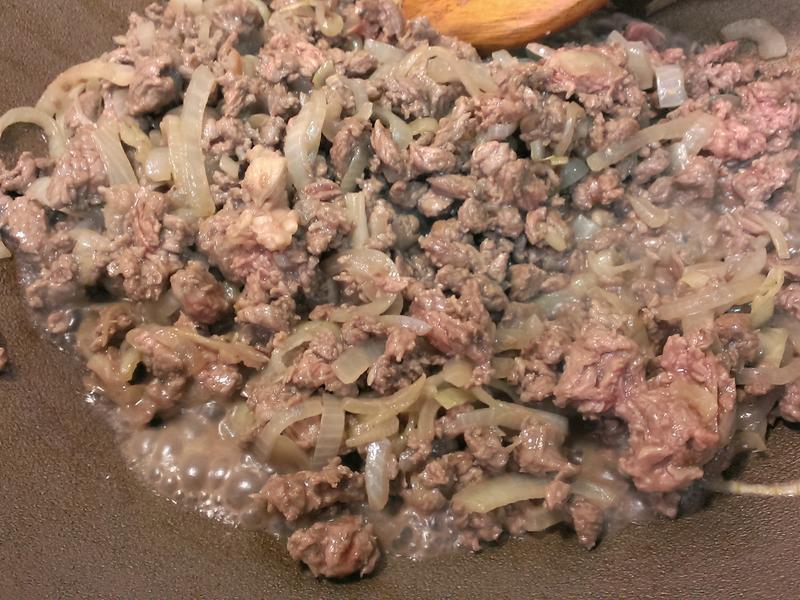 ������ʳ-Pepper Dolma���𽷵�����