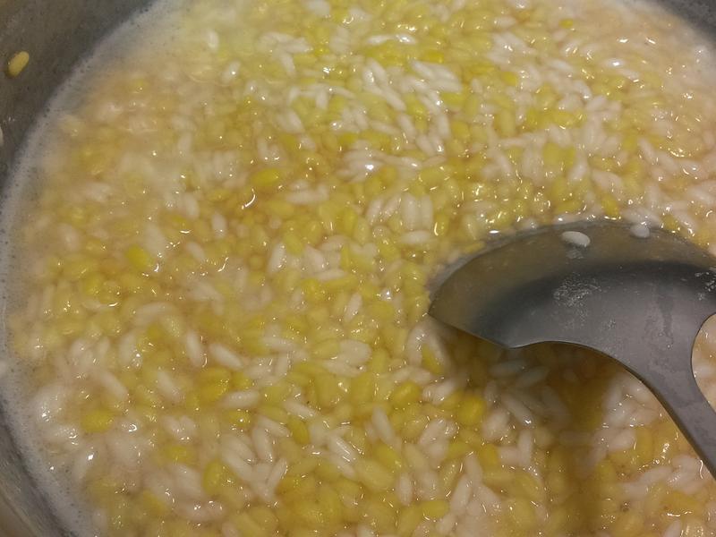 ������ʳ-Pepper Dolma���𽷵�����