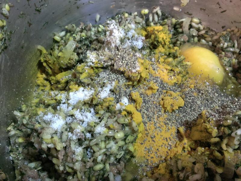 ������ʳ-Pepper Dolma���𽷵�����