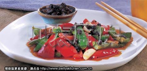 ��֭��콷������