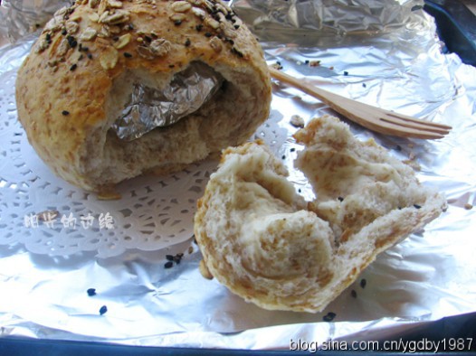 ȫ�󡰼��ġ����������