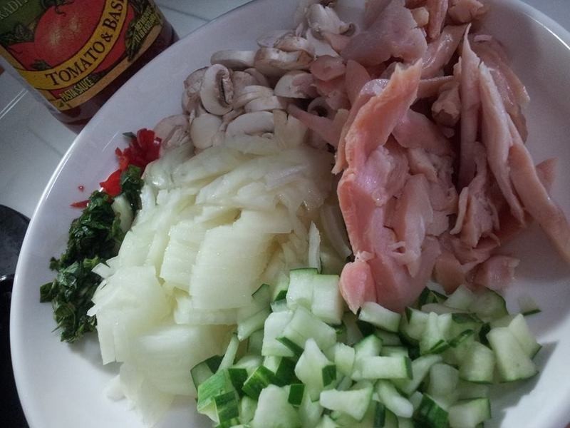 �콴�`��б���������