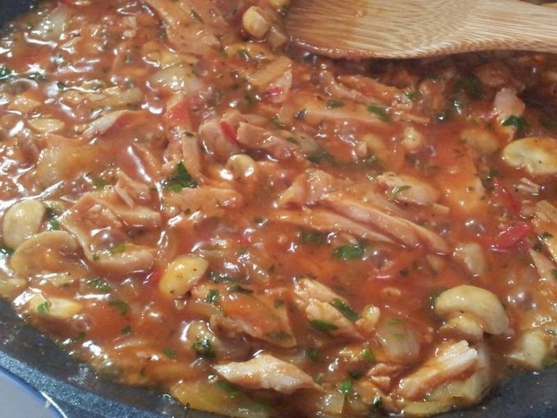 �콴�`��б���������