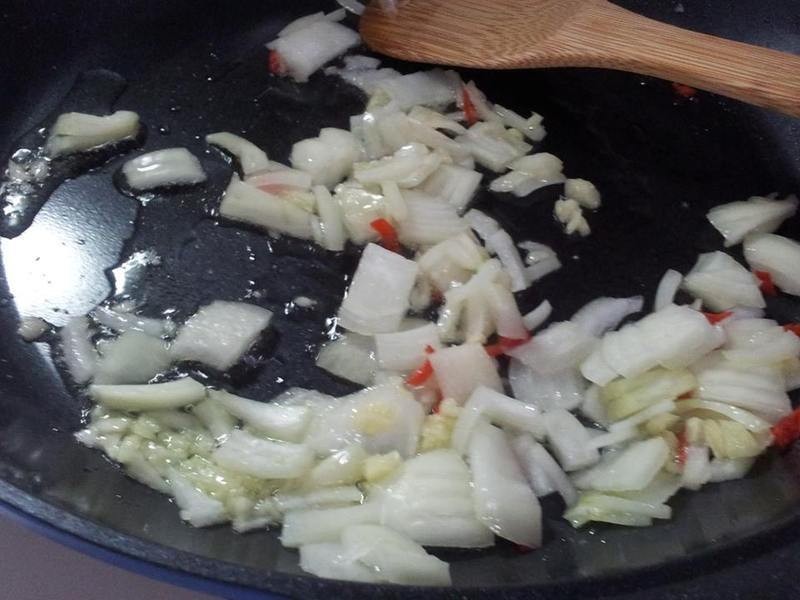 �콴�`��б���������