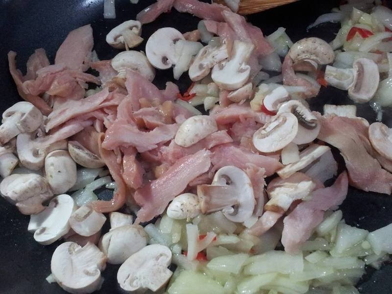 �콴�`��б���������