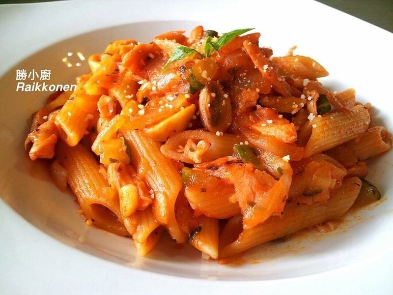 �콴�`��б���������