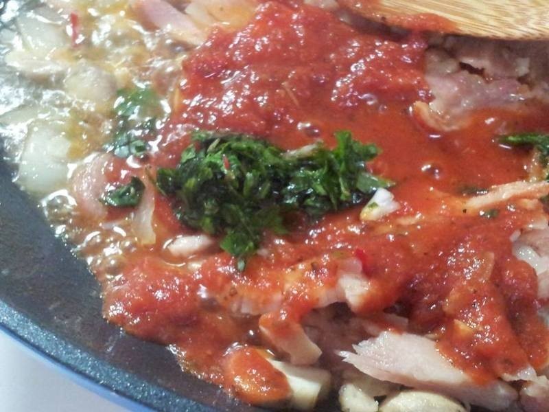 �콴�`��б���������