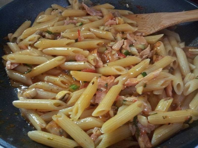 �콴�`��б���������