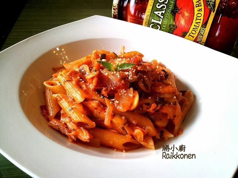 �콴�`��б���������