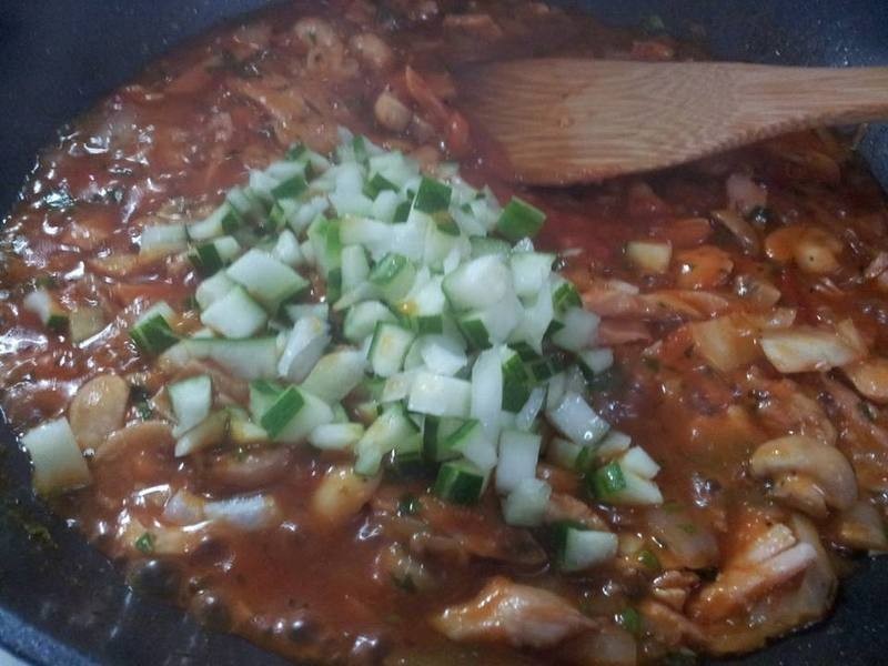 �콴�`��б���������