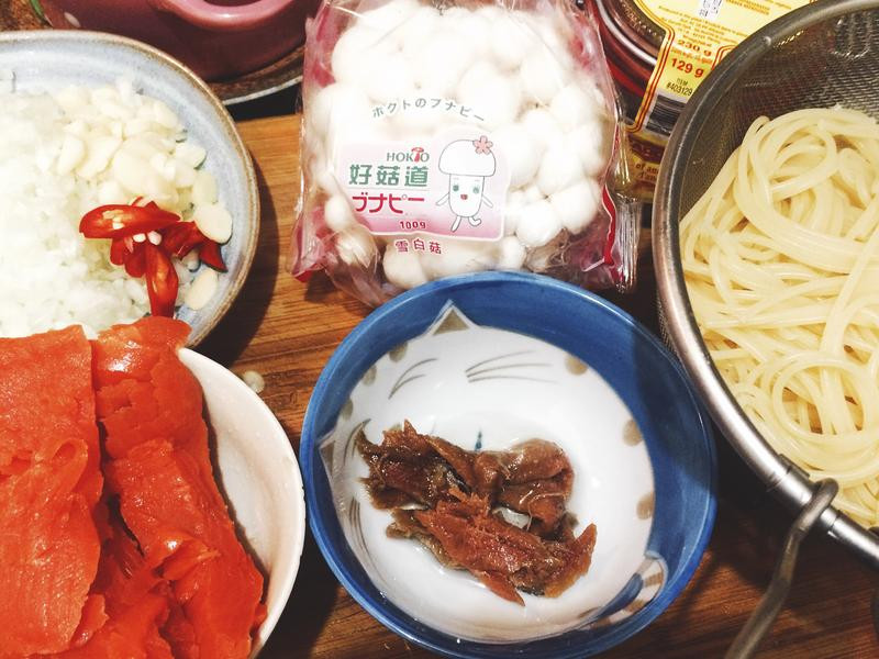 ����������̠`���������