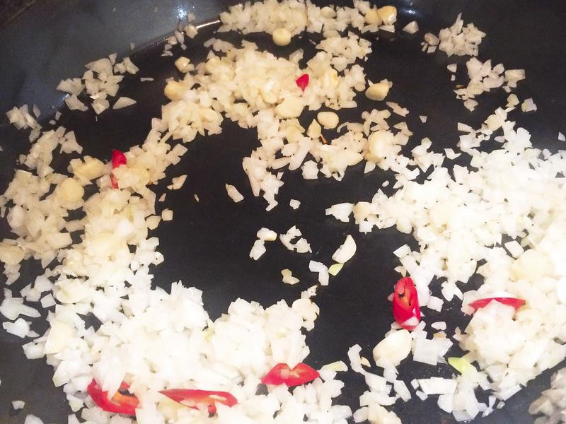 ����������̠`���������