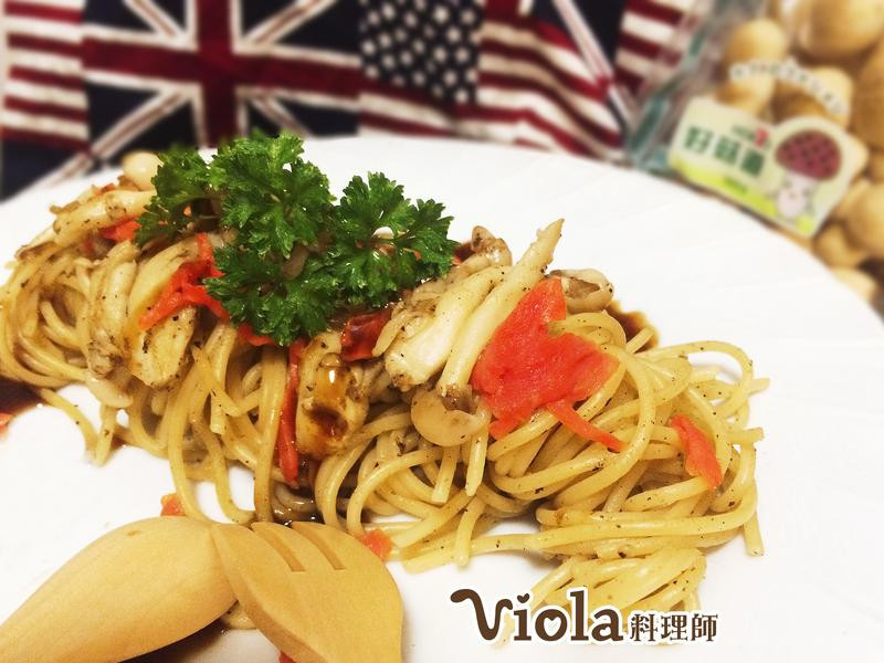 ����������̠`���������