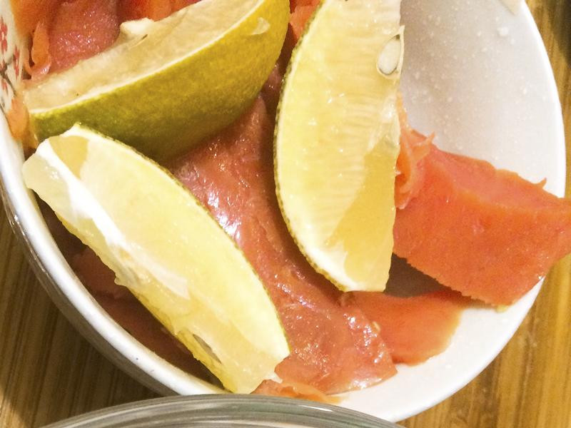 ����������̠`���������