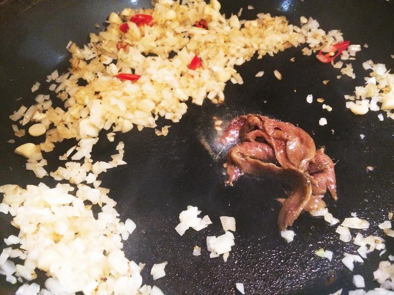 ����������̠`���������