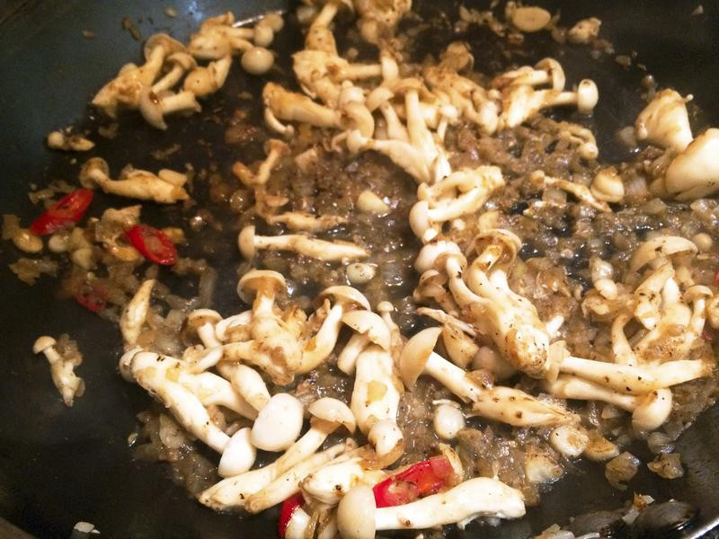 ����������̠`���������