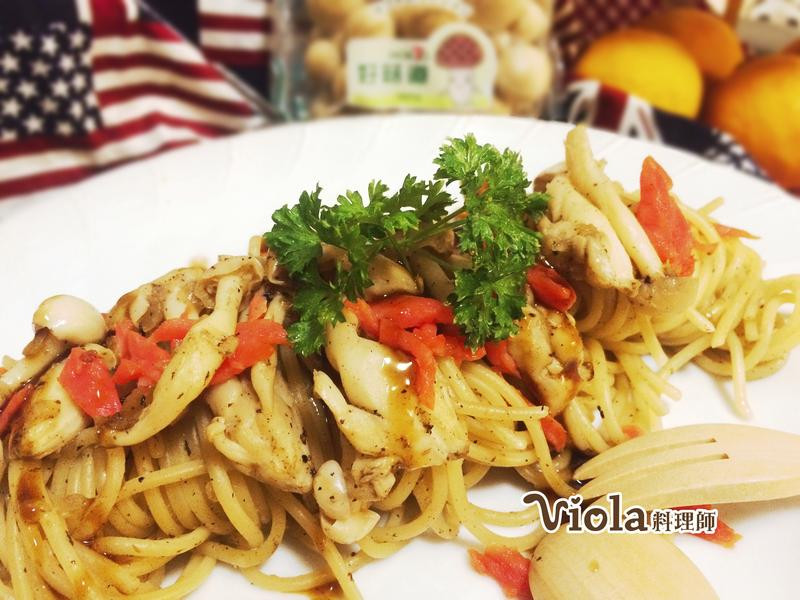 ����������̠`���������