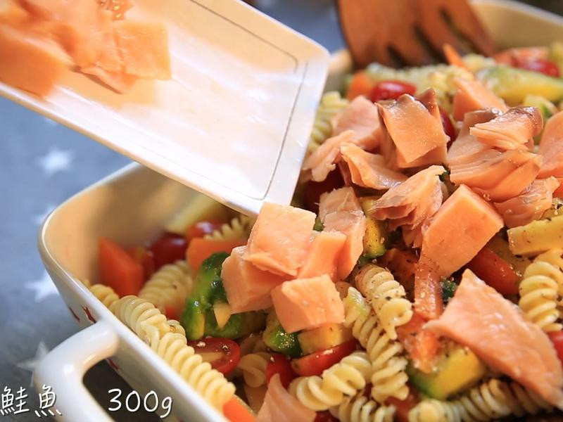 ʳ������ɳ�����������