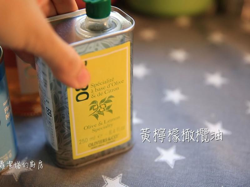 ʳ������ɳ�����������