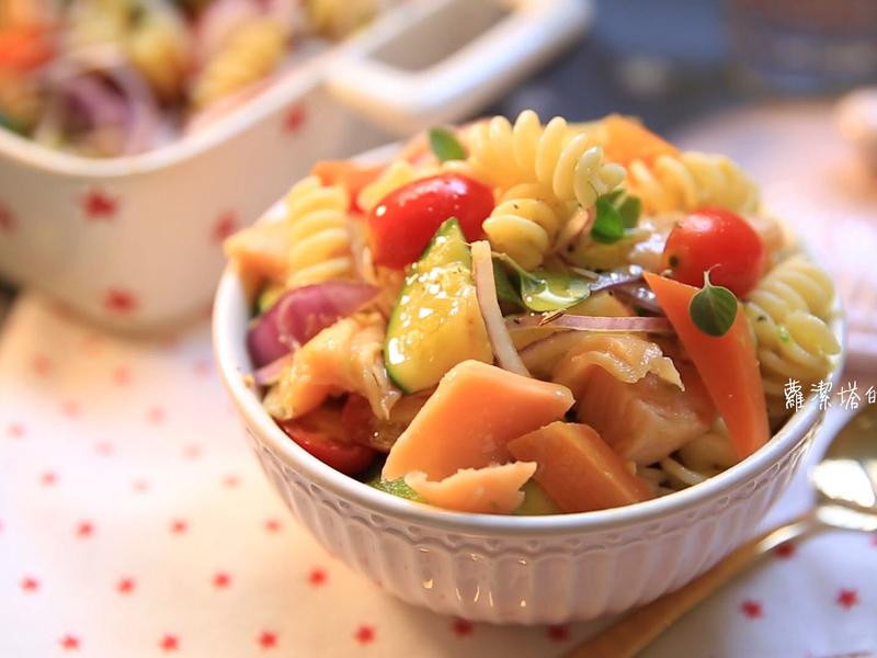 ʳ������ɳ�����������