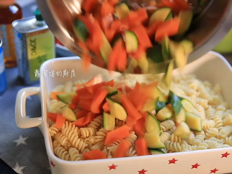 ʳ������ɳ�����������