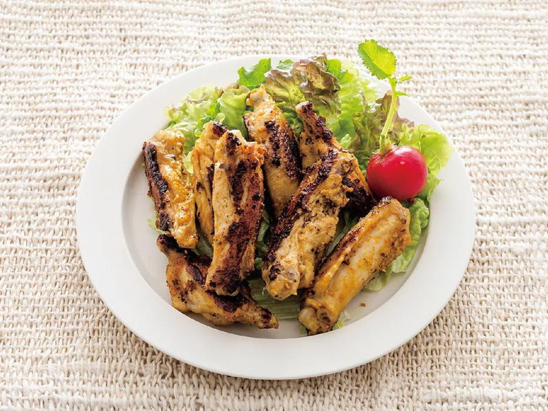 ��ζ�����ŵ�����