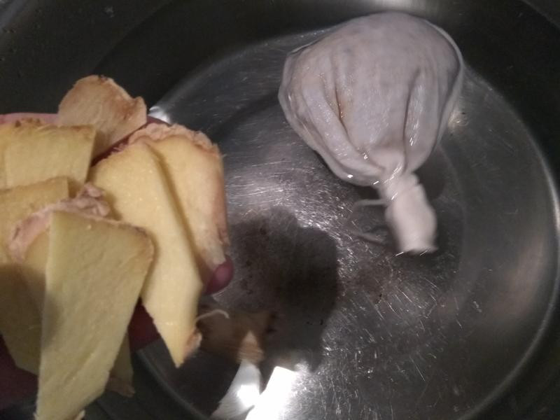 ��ԭ����������������