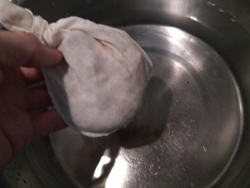 ��ԭ����������������