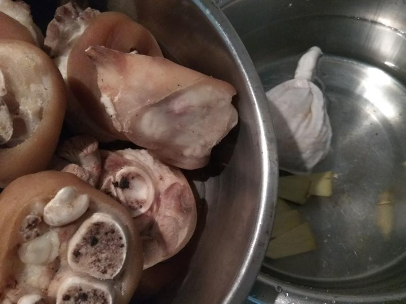 ��ԭ����������������