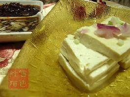 ��ζ������������