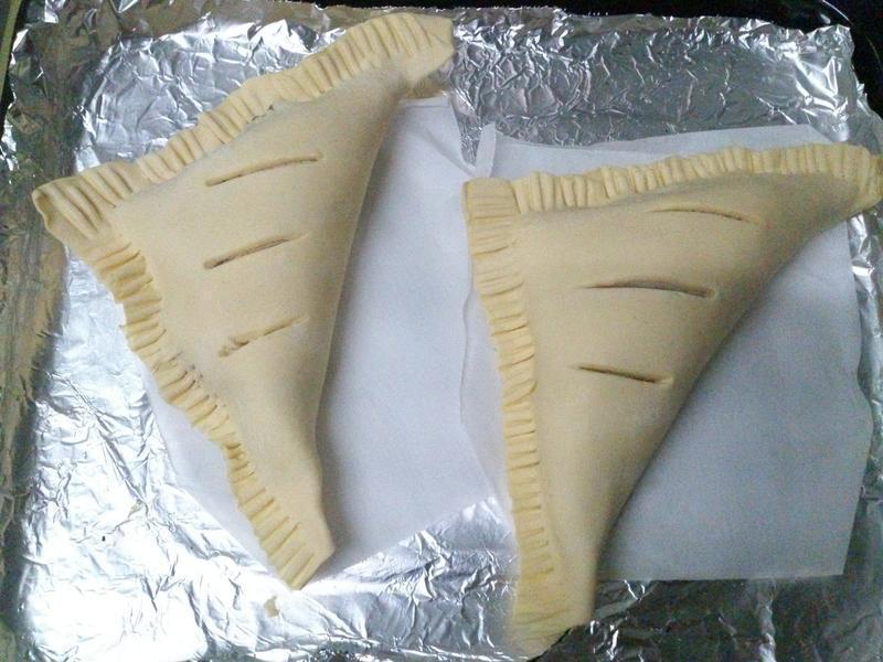 ���ֺ춹�ɵ�����