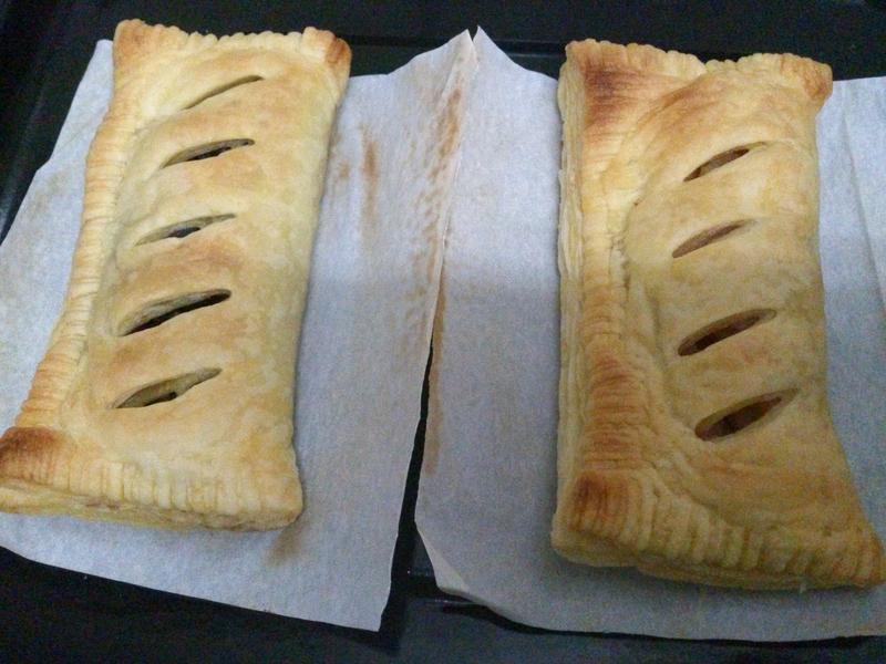 ���ֺ춹�ɵ�����