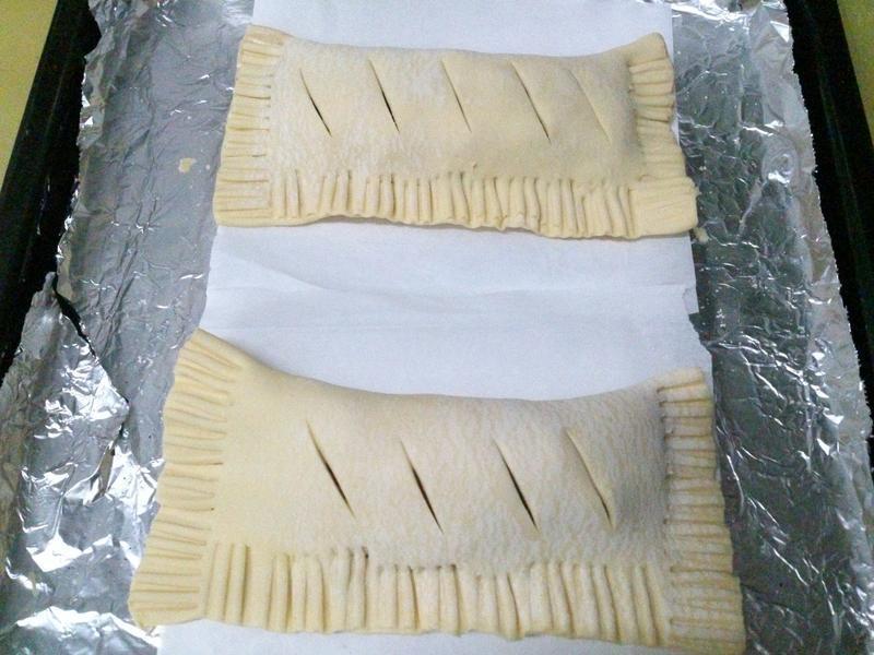 ���ֺ춹�ɵ�����